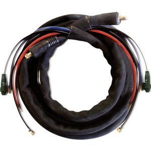 VERBINDINGSKABEL   MIG INVERTER - EAU - 10M - Ø 70 - 047624 VERBINDINGSKABEL   MIG INVERTER - EAU - 10M - Ø 70 - 047624