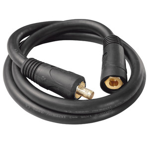 NOMADFEED CONNECTION CABLE 20 M - Ø  95 MM² - 036673 NOMADFEED CONNECTION CABLE 20 M - Ø  95 MM² - 036673