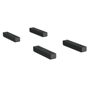 KIT PATINS POUR DEVIDOIRS NEOFEED / EXAF EED - 047037 KIT PATINS POUR DEVIDOIRS NEOFEED / EXAF EED - 047037