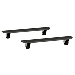 KIT ROUES POUR DEVIDOIRS NEOFEED / EXAFE ED - 047020