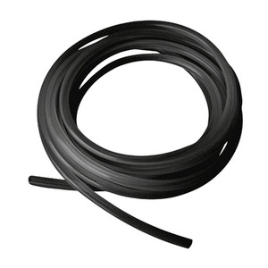 TUYAU DE GAZ Ø6X12 - 4M (DIN73379) - 046269