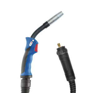 TOORTS MIG GRIP 150 A - 3 M (TC Ø 0.8 MM - M6) - 043268