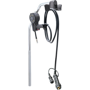 SPOOL GUN TORCH + BALANCER - 041493