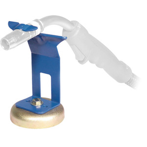 MIG MAGNETIC TOORTS SUPPORT - 041653