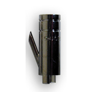 WELDING-NAIL NOZZLE VOOR TOORTS 150 A - 041523