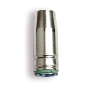 3 CONICAL NOZZLE VOOR TOORTS 250 A - 041882