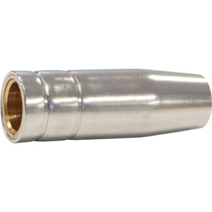 3 BUSES CONISCH P/ TOORTS MB 240/300 GRI P - 043534