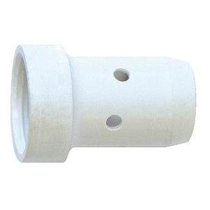 3 DIFFUSERS/TOORTS MIG 350A - 043022