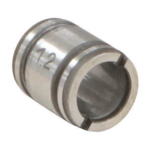Ø 1.0 ROL VOOR TORCH PP-240D - 038189