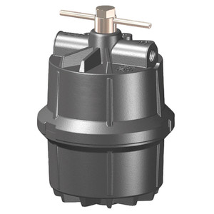 FILTER SPECIAL PLASMA - 039728