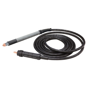 PLASMA AUTOMATIC TORCH AT-125 - 12M - NO CONSUMABL - 039520