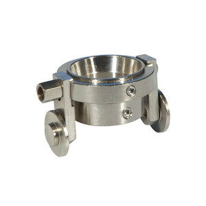 1 KAR VOOOR TOORTS PLASMA 20 OR 20 K - 040199