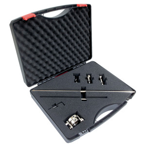 1 KIT COMPASS TOORTS PLASMA 20 OU 20 K - 040205