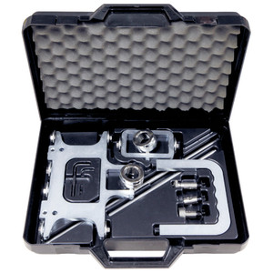 GUIDING TOOL FOR MT PLASMA TORCHES (STRAIGHT/BEVEL - 038653