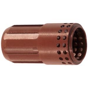 1DIFFUSER45/85A-PLASMATOORTSMT/AT-125 - 039131