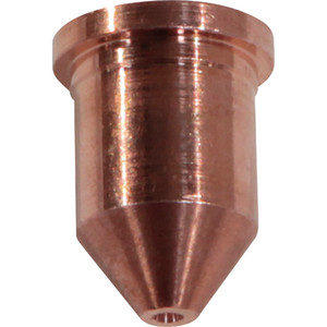 5NOZZLES130A-TOORTSPLASMAZ-NIEUWEVERSIE - 038530 5NOZZLES130A-TOORTSPLASMAZ-NIEUWEVERSIE - 038530