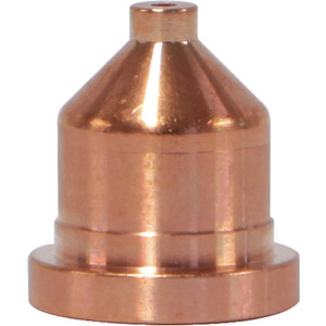 5 TUYERES - GOUGEAGE - TOORTS PLASMA 80A - 040045 5 TUYERES - GOUGEAGE - TOORTS PLASMA 80A - 040045