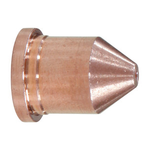 5 SNIJMONDSTUKKEN 70A-PLASMATOORTS MT/AT-70 - 037588 5 SNIJMONDSTUKKEN 70A-PLASMATOORTS MT/AT-70 - 037588