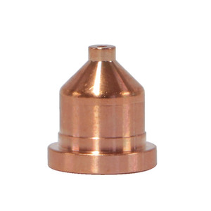 5 NOZZLES KERVING 70A-PLASMATOORTS MT-70 - 037595 5 NOZZLES KERVING 70A-PLASMATOORTS MT-70 - 037595