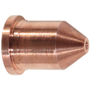 5NOZZLESVERSNIJDING45A-PLASMATOORTS MT/AT-125 - 039162