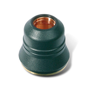 4 NOZZLES FOR TORCH - PLASMA 30/31FV PFC - 040236 4 NOZZLES FOR TORCH - PLASMA 30/31FV PFC - 040236