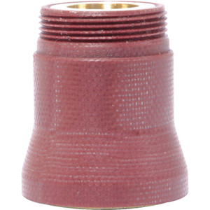 1 BUSE TOORTS PLASMA 80A - 040090 1 BUSE TOORTS PLASMA 80A - 040090