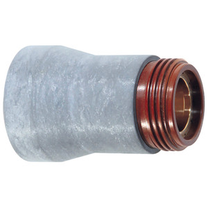 TIP 1 20/70A-PLASMATOORTS MT/AT-70 - 037601 TIP 1 20/70A-PLASMATOORTS MT/AT-70 - 037601