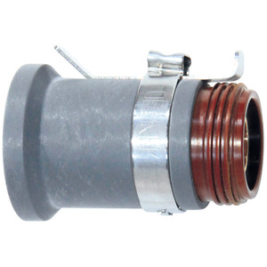 1 NOZZLE WITH OHMIC SENSOR 45/85A - PLASMA TORCH A - 039339