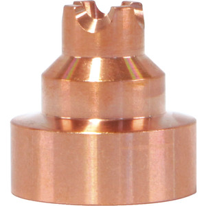 1 PROTECTEUR DE BUSE - GOUGEAGE - TOORTS PLASMA 80 - 040052 1 PROTECTEUR DE BUSE - GOUGEAGE - TOORTS PLASMA 80 - 040052
