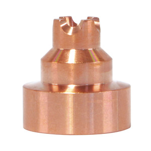 1 PATIN GOUGEAGE 110A - TORCHE PLASMA Z MANUELLE - 039612 1 PATIN GOUGEAGE 110A - TORCHE PLASMA Z MANUELLE - 039612