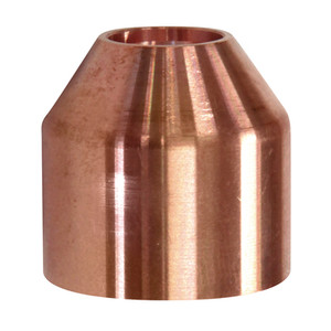 1 PATIN TOORTS AUTOMATIQUE PLASMA 80A - 040021 1 PATIN TOORTS AUTOMATIQUE PLASMA 80A - 040021