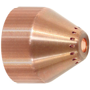 1 SKATE KERVING 65 / 125A - TOORTS PLASMA MT-125 - 039254 1 SKATE KERVING 65 / 125A - TOORTS PLASMA MT-125 - 039254