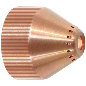 1 CUTTING DEFLECTOR SHIELD 105/125A - PLASMA TORCH - 039308 1 CUTTING DEFLECTOR SHIELD 105/125A - PLASMA TORCH - 039308