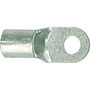 100 CABLE LUGS. 35 MM² M6 - 047532