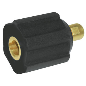 MALE/FEMALE ADAPTER AMF25/50 - 038110