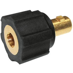 MALE/FEMALE ADAPTER AMF50-25 - 038127