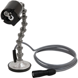 SPEED MEASURE SENSOR CALIWELD SWM1 - 060517