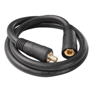 2 CONNECTION CABLES 2M CALIWELD LOAD 3% WITH CARRY - 060647