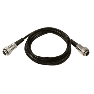 REMOTE CONTROL CABLE 2M CALIWELD DRC1 - DIN/DIN CO - 060579