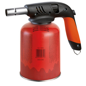 BLOWTOORTS WINTER SPECIAL- ALUMAGE PIËZO (INCLUSIE - 038820 BLOWTOORTS WINTER SPECIAL- ALUMAGE PIËZO (INCLUSIE - 038820