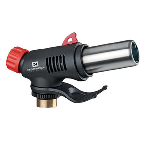 HOT AIR GAS GUN (WITHOUT GAS CARTRIDGE) - 060777