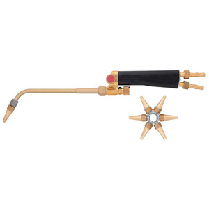 LASBRANDER OX/AD G1000 (1000L/H)- MET NEUS - 038868 LASBRANDER OX/AD G1000 (1000L/H)- MET NEUS - 038868