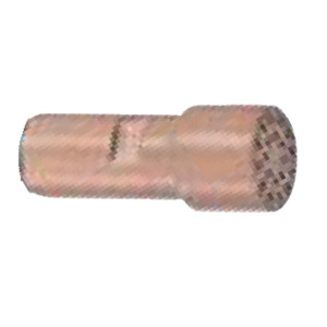 BRANDER CH1000 - 6 KG / H - 037052