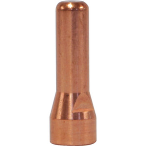 5 ELECTRODES TOORTS PLASMA 80A - 040076