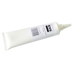 TUBE OF CONTACT GREASE - 050440 TUBE OF CONTACT GREASE - 050440