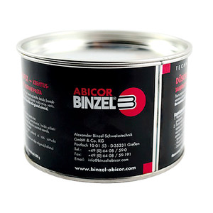 ANTIKLEEF PASTA (300 GR) - 054110