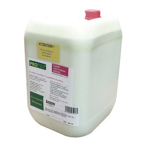 ANTISPAT PROTEC ( 10 LITRES) - 054134 ANTISPAT PROTEC ( 10 LITRES) - 054134