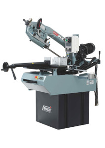LINTZAAGMACHINE OP VOET  AUTOMATISCHE VOEDING NEERWAARTS  N310DA DG 2750X0,9 - 8488026 LINTZAAGMACHINE OP VOET  AUTOMATISCHE VOEDING NEERWAARTS  N310DA DG 2750X0,9 - 8488026