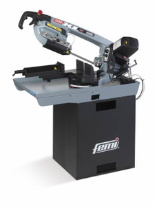 LINTZAAGMACHINE OP VOET , AUTOMATISCHE VOEDING NEERWAARTS 2200 DA XL 2140X0,9 - 8487024 LINTZAAGMACHINE OP VOET , AUTOMATISCHE VOEDING NEERWAARTS 2200 DA XL 2140X0,9 - 8487024