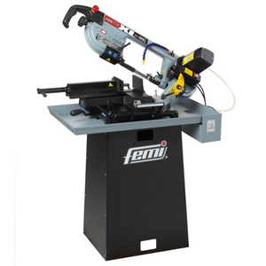 LINTZAAG  OP VOET ABS 1750 XL - 8486091 LINTZAAG  OP VOET ABS 1750 XL - 8486091